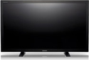 Samsung LH32MGPLBC/Z plasma panel